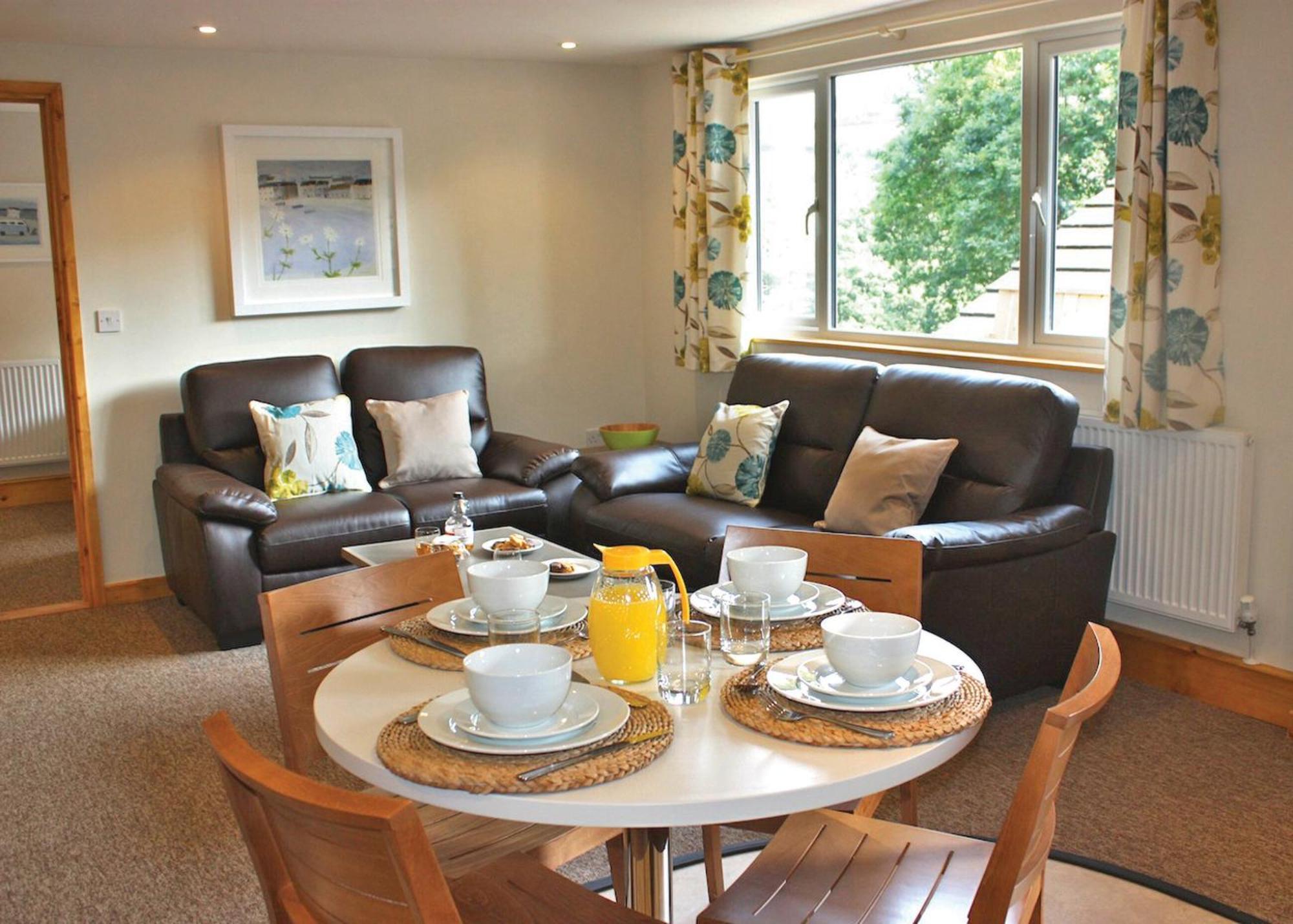 Ivyleaf Combe Lodges Stratton  ห้อง รูปภาพ